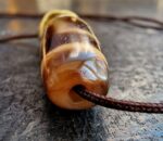 Ancient Dzi - Image 7