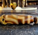 Ancient Dzi - Image 10