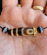 Ancient Dzi - Image 9