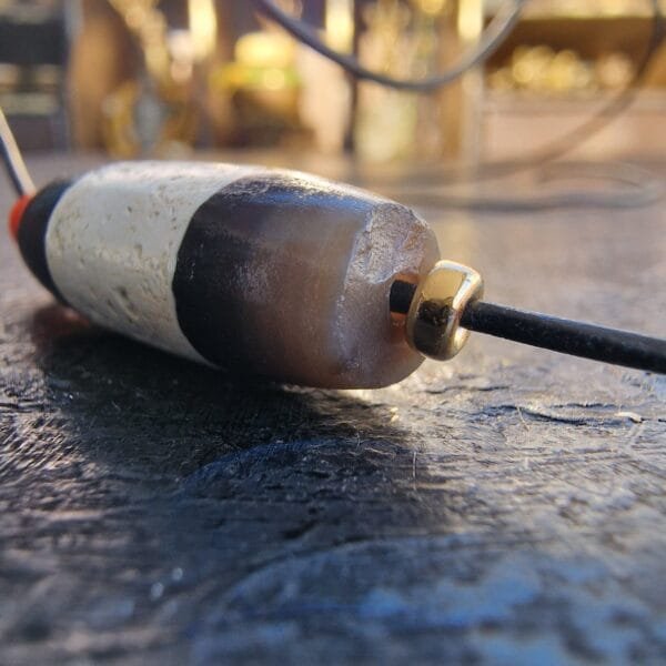 Dzi Bead - Image 3