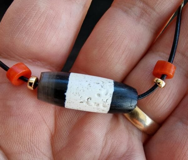Dzi Bead - Image 4
