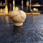 Skull Amulet - Image 3