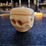 Guru Bead - Image 4