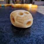 Guru Bead - Image 3