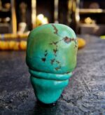 Turquoise Guru - Image 2