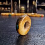 Kapala Beads Pair - Image 4