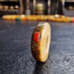 Kapala Beads Pair - Image 3