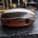Dzi Bead - Image 4