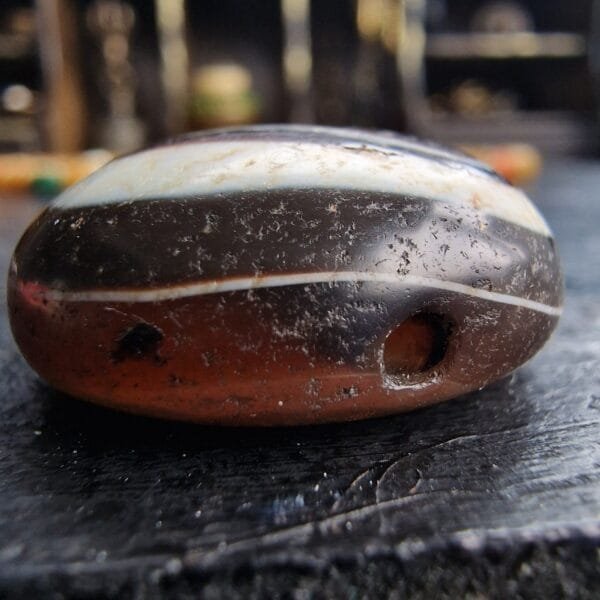 Dzi Bead - Image 4