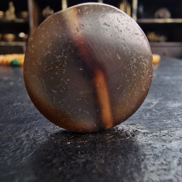 Dzi Bead - Image 3