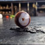 Banded agate - Image 2