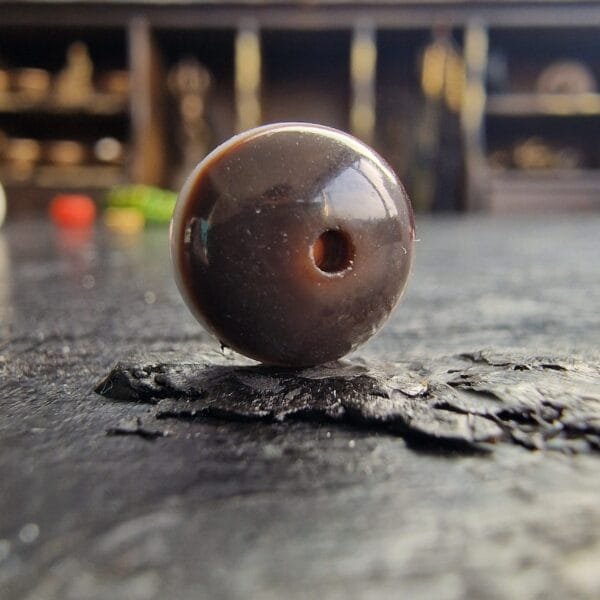 Banded agate - Image 3