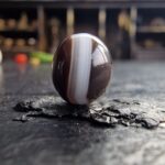 Banded agate - Image 4