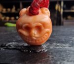 Coral Chitipati - Image 2