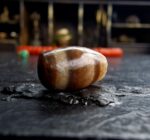 Dzi bead - Image 4
