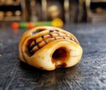 Chitipati Bead - Image 2