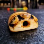 Chitipati Bead - Image 3