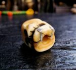 Chitipati Bead - Image 2