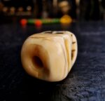 Chitipati Bead - Image 3