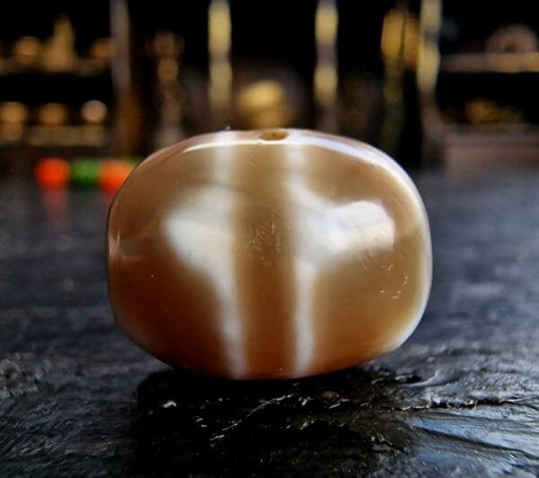 Dzi Bead - Image 2