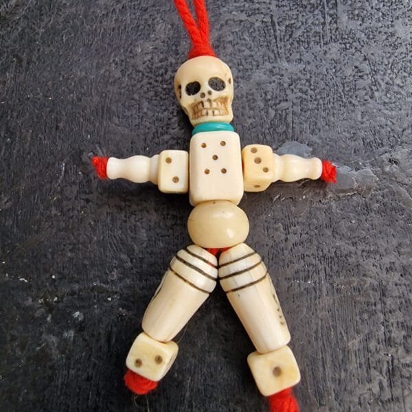 Doll Man - Image 2