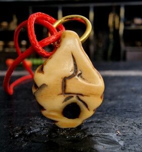 Scorpion Ivo - Image 3