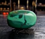 Tibeta Turquoise - Image 4