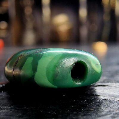 Tibetan Turquoise ancient