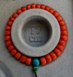 Coral Bracelet - Image 8