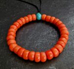 Coral Bracelet - Image 5