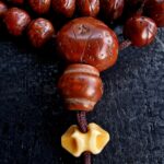 Bodhi Mala - Image 5