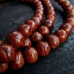 Bodhi Mala - Image 4