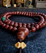 Bodhi Mala - Image 6