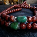 Bodhi Mala - Image 3