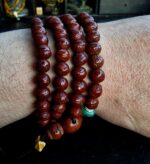 Bodhi Mala - Image 2