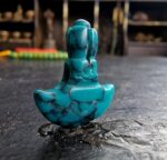 Tibetan Kartika