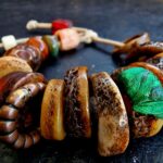Kapala mala - Image 2