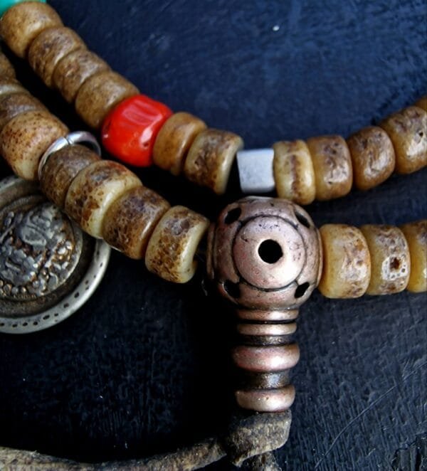 Kapala Mala - Image 5