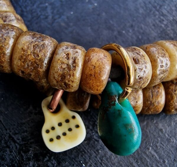 Kapala Mala - Image 3