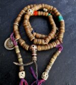 Kapala Mala - Image 2