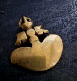 Tibetan Kartika Chopper - Image 3