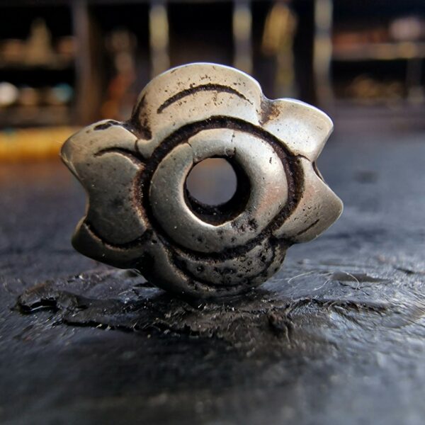 Lotus Bead - Image 3