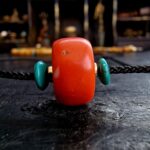 Coral Bead - Image 2