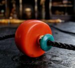 Coral Bead - Image 4