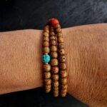 Lotus Mala - Image 3