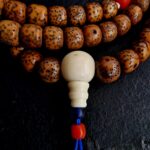 Lotus Mala - Image 5