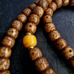 Lotus Mala - Image 4