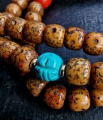 Lotus Mala - Image 2