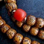 Lotus Mala - Image 6