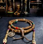 Kapala Mala